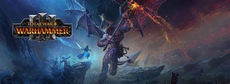 warhammer 3 control large army|Total War Warhammer 3: Keybinds / Controls .